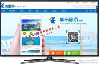 松江網站建設與設計——上海品劃網絡公司專業服務