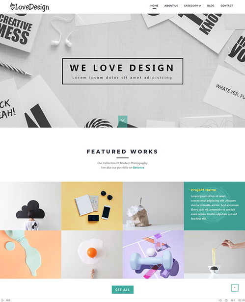 品牌廣告設(shè)計(jì)公司網(wǎng)站模板 打造專業(yè)視覺與營銷一體化的數(shù)字門戶